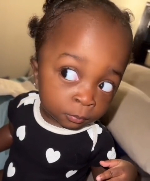 Bombastic side eye Meme Preview Image