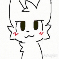 Boy Kisser Meme Preview Image