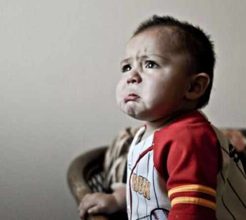 Criana Meme Preview Image