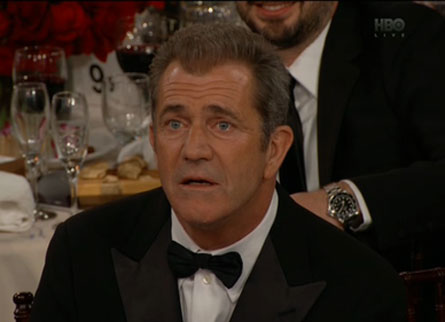 Confused Mel Gibson Meme Preview Image