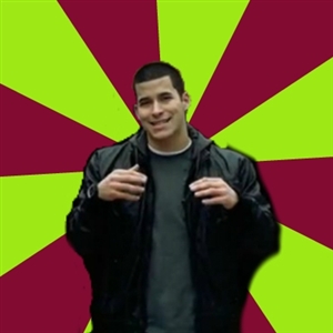 Contradictory Chris Meme Preview Image