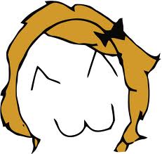 Derpina Meme Preview Image