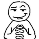 devious mf Meme Preview Image