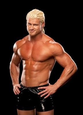 Dolph Ziggler Sells Meme Preview Image