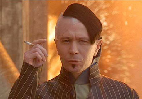 Zorg Meme Preview Image