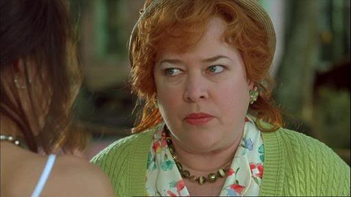 Waterboy Kathy Bates Devil Meme Preview Image