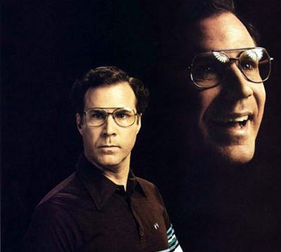 Will Ferrell Meme Preview Image