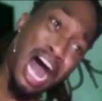 dreamy bull Meme Preview Image