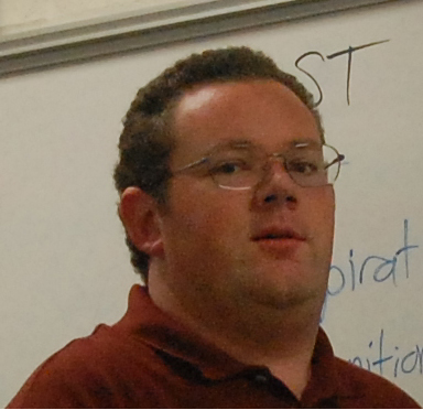 Mr Black Knows Everything Meme Preview Image