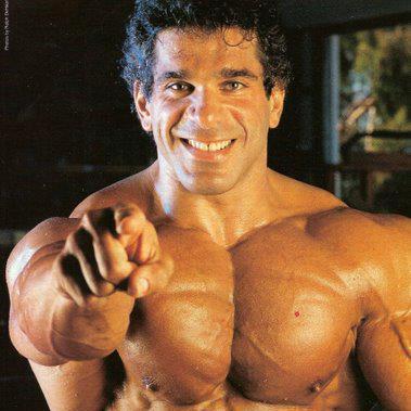 FRANGO Meme Preview Image