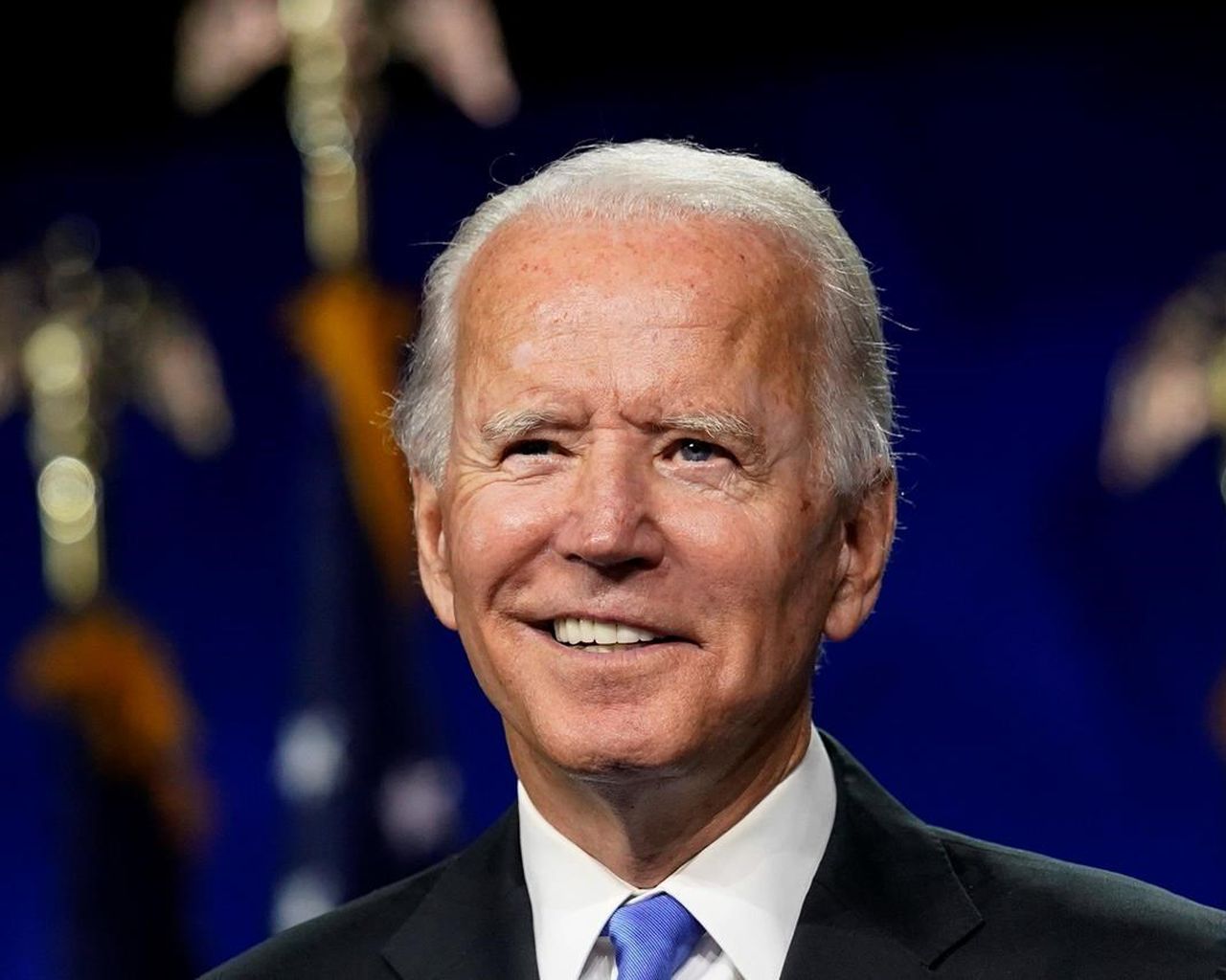 Hold my beer biden  Meme Preview Image