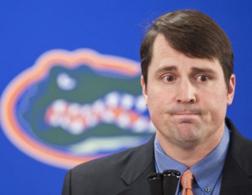 Muschamp Meme Preview Image