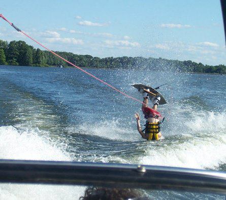 Nailed It Meme Preview Image