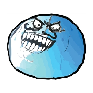 Original I Lied Meme Preview Image