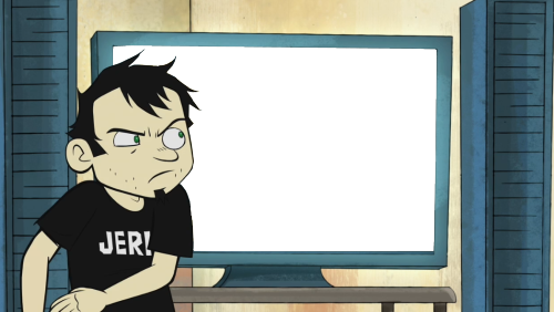 Dan Vs  Meme Preview Image