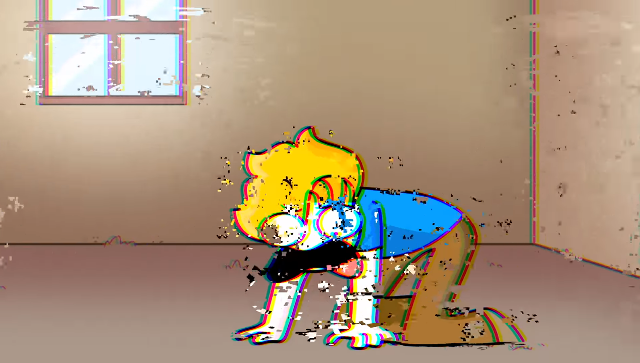 Dying Bryson  Meme Preview Image