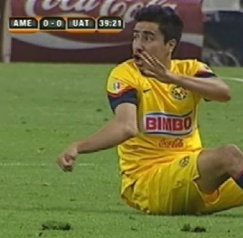 Efrain Juarez Meme Preview Image