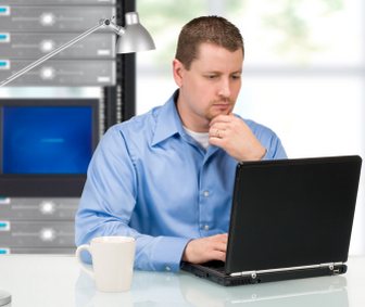 Error 404 Meme Preview Image