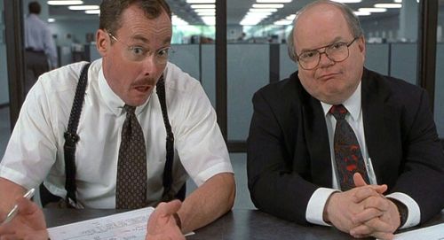 The Bobs Meme Preview Image