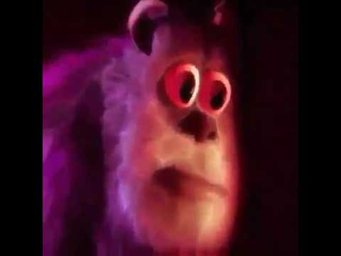 Sully Groan  Meme Preview Image