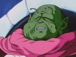 Super Kami Guru Allows This Meme Preview Image