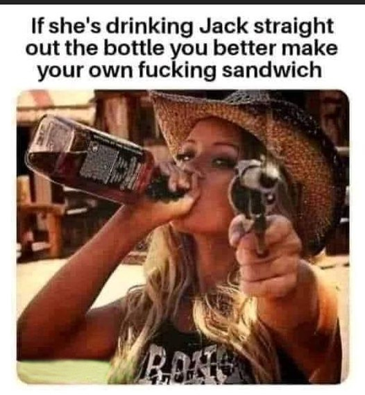 F**k Around And Meme Preview Image