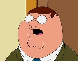 Family Guy Peter Meme Preview Image