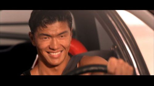 Fast Furious Johnny Tran Meme Preview Image