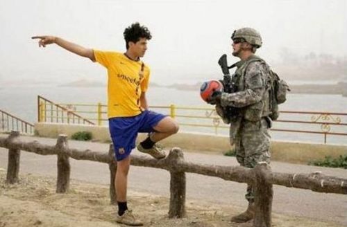 Fifa E Call Of Duty Meme Preview Image