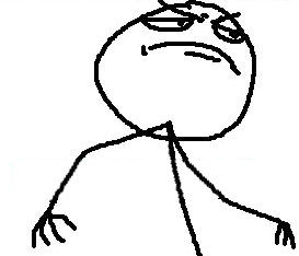 Fk Yeah Meme Preview Image