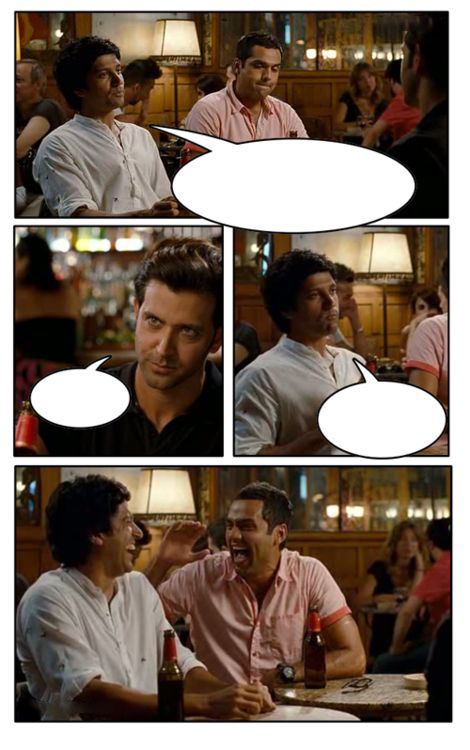 ZNMD Meme Preview Image