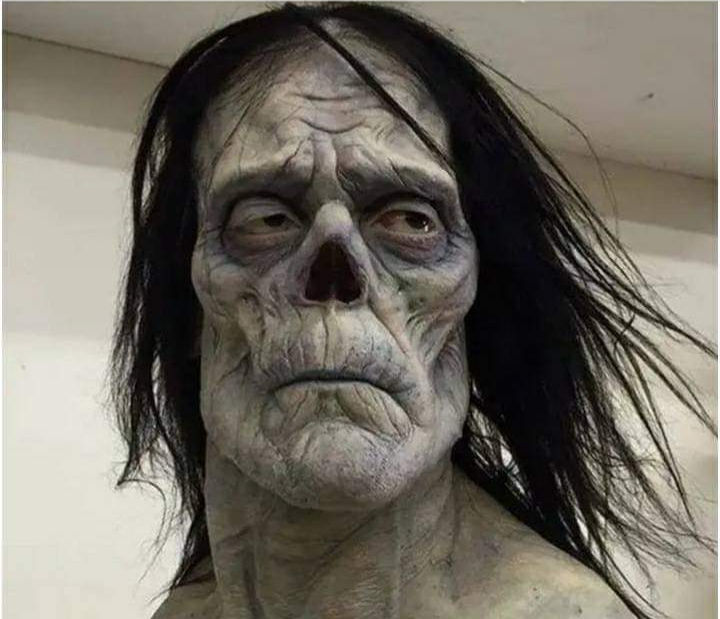 Sombie  Meme Preview Image