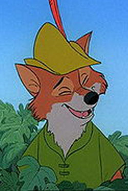 Rob In The Hood Meme Preview Image