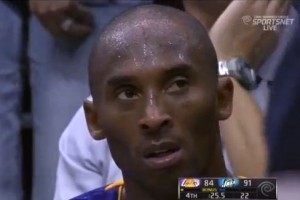 Questionable Strategy Kobe Meme Preview Image
