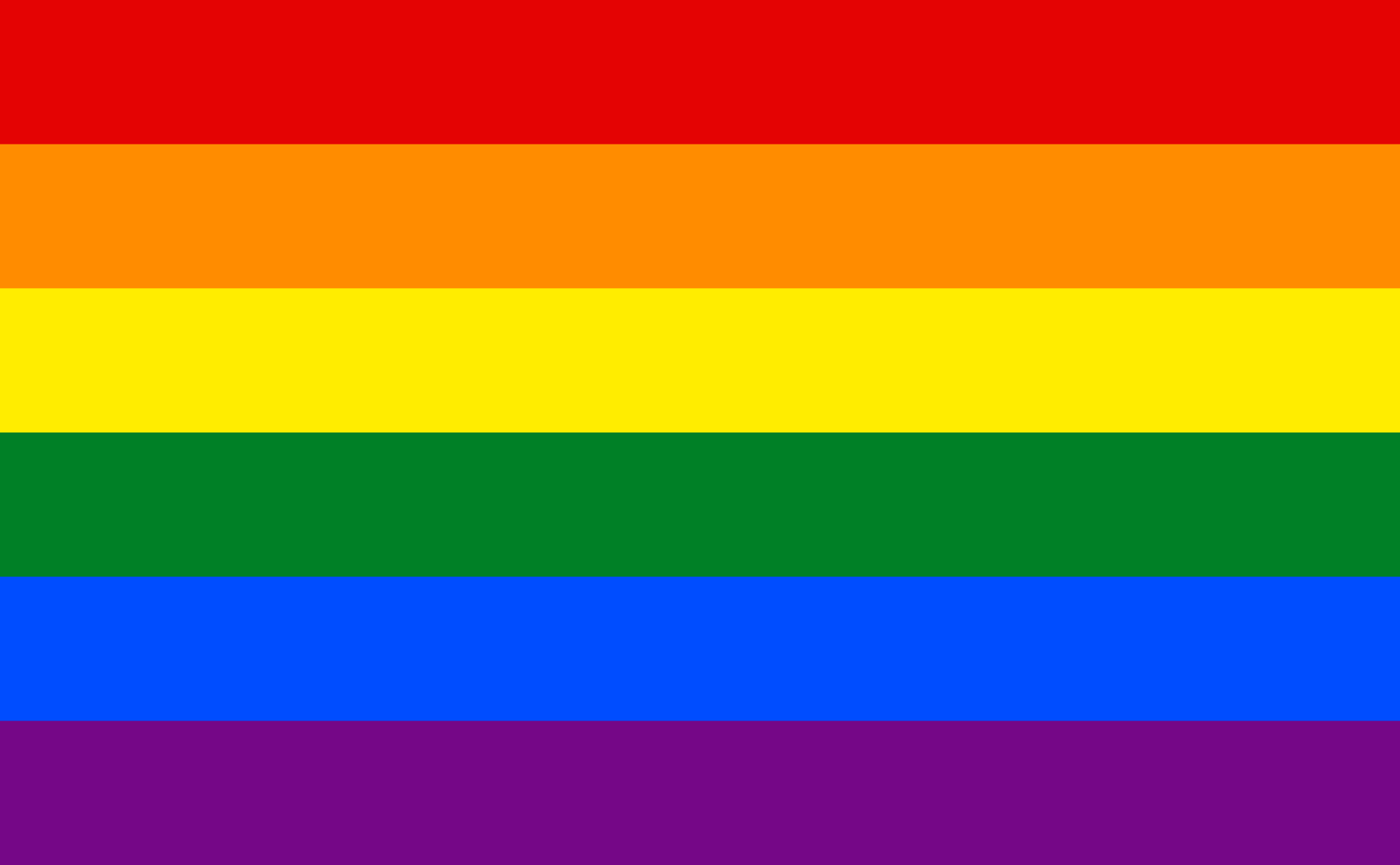 Pride flag  Meme Preview Image