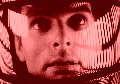 Oh My God Orange Meme Preview Image