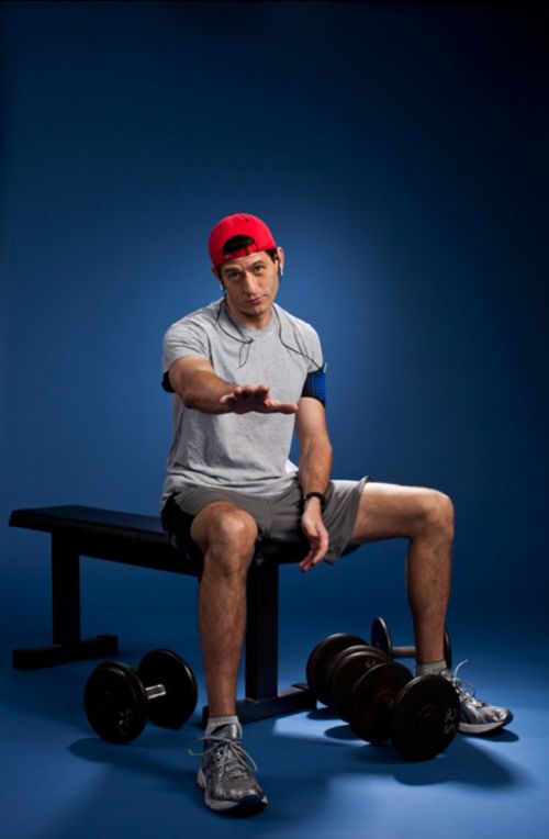 Paul Ryan Meme Preview Image