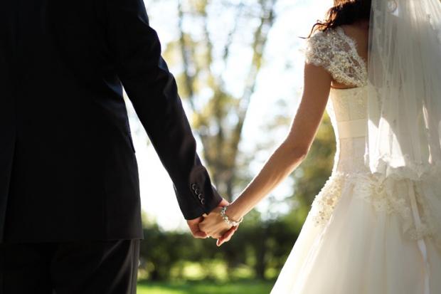 wedding  Meme Preview Image