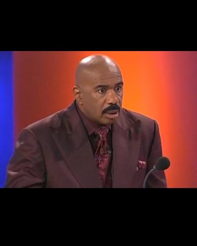 When you realize  Meme Preview Image