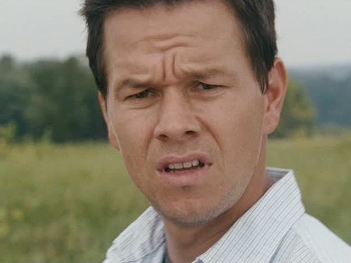 Huh  Meme Preview Image