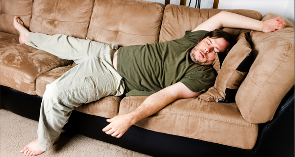 lazy  Meme Preview Image