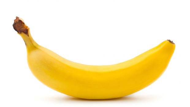 Banana  Meme Preview Image