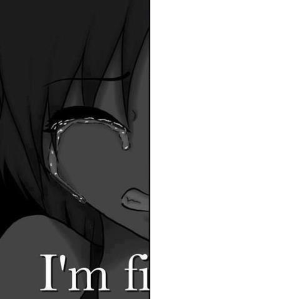 im fi  Meme Preview Image