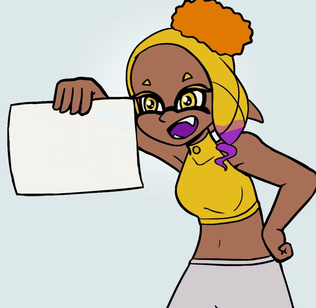 Frye paper  Meme Preview Image