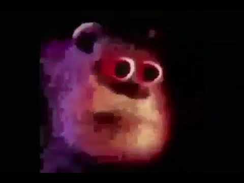 sully mmmmmmmm  Meme Preview Image