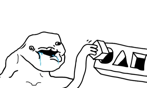 Let’s Go Brandon  Meme Preview Image