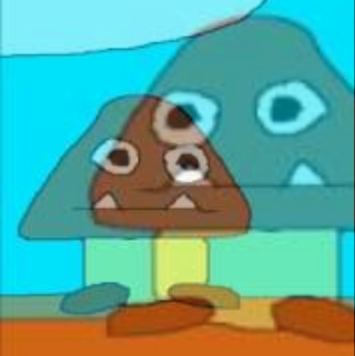 Dead inside goomba  Meme Preview Image