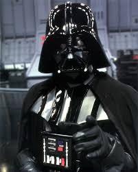 DarthVader  Meme Preview Image