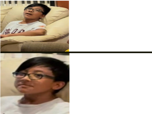 ah kid  Meme Preview Image