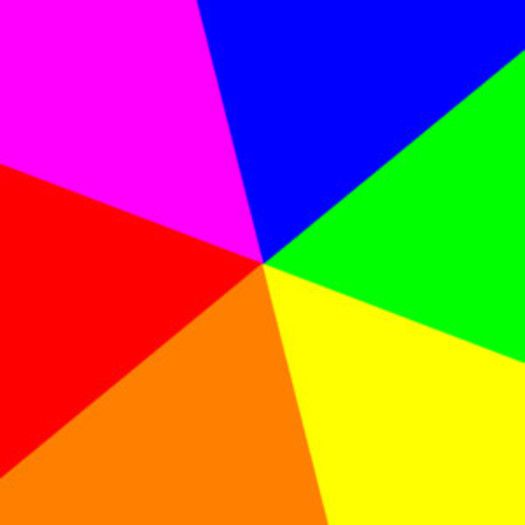 Rainbow  Meme Preview Image